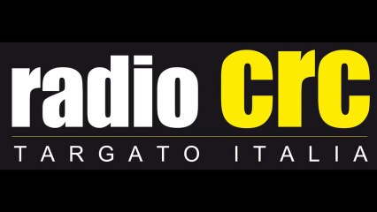 "Napoli in 3Dimensioni - La Città allagata" su Radio CRC