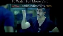 Watch aarambam ajith 51st movie tamil watch online v3