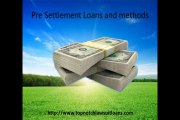 Where To Get Lawsuit Loans and Settlement Funding at TopNotch