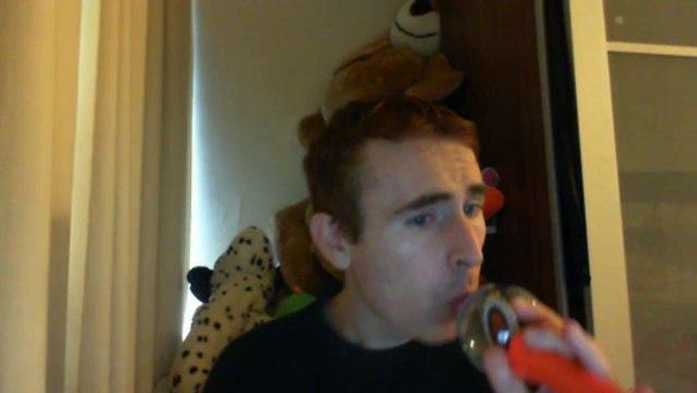 Wiwi égratigne bad moon rising de Creedence Clearwater Revival