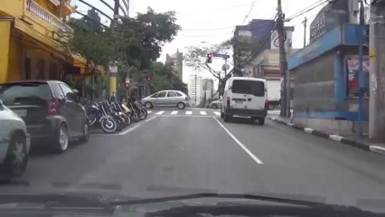 PALAVRA DO FREI PETRÔNIO. Nº 454. Jesus apoia os corruptos