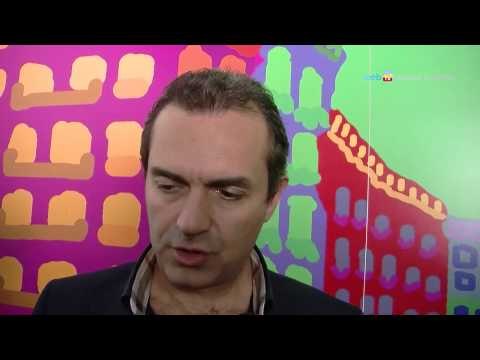 Napoli - Ambiente, l'agenda delle priorità in Consiglio Comunale (07.11.13)