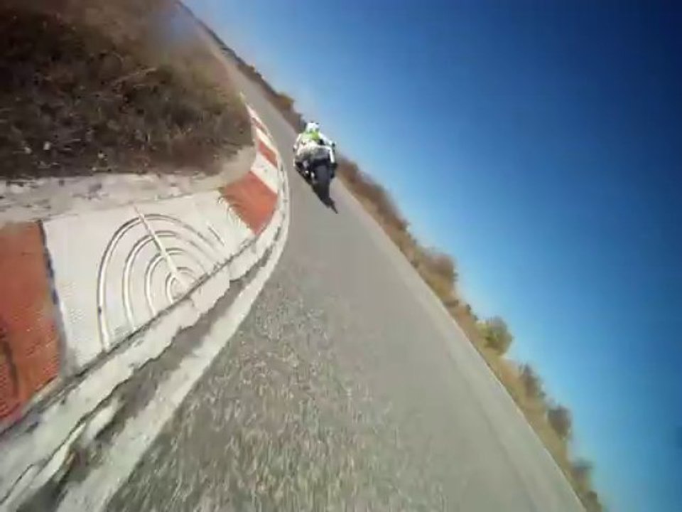 dogu avrupa şampiyonası 2013 bulgaristan..