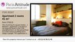 1 Bedroom Apartment for rent - Tolbiac, Paris - Ref. 8069