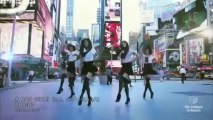 BRIGHT   BAD GIRL!! feat SKY HI (AAA)   Vidéo Dailymotion