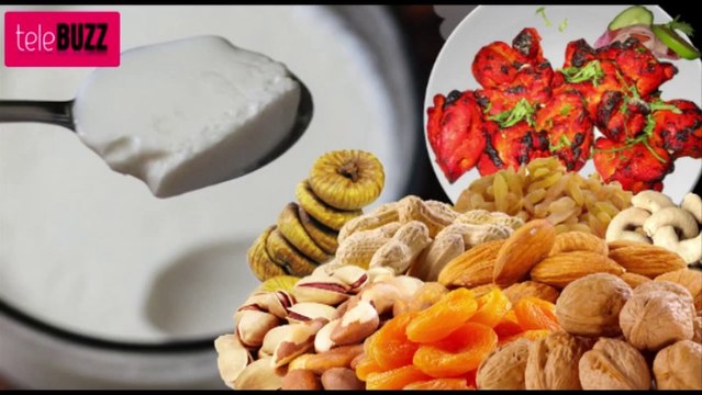 Bigg Boss 7 SHOCKING BULL TASK in Bigg Boss 7 7th November 2013 Day 53 FULL EPISODE