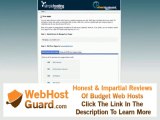 Custom Error Pages - Simple Hosting Solutions
