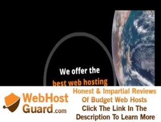 Need Premium Wordpress Hosting?