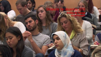 BA Frederick WISEMAN