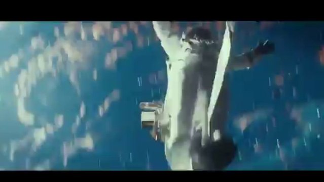 Гравитация смотреть онлайн фильм о космосе 2013 интересный проект