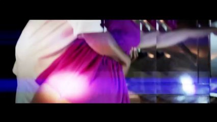 SMILE (Dee Dee Davis Official Music Video)