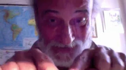 DONNE - La 27^ Ora - Io Donna