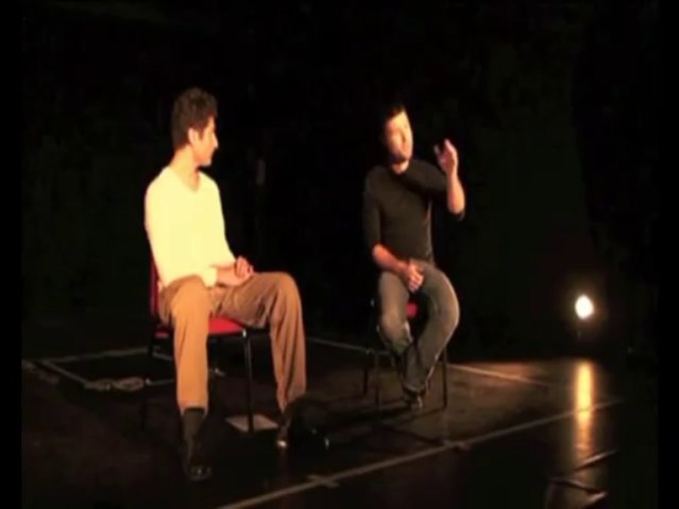 VERTIGES