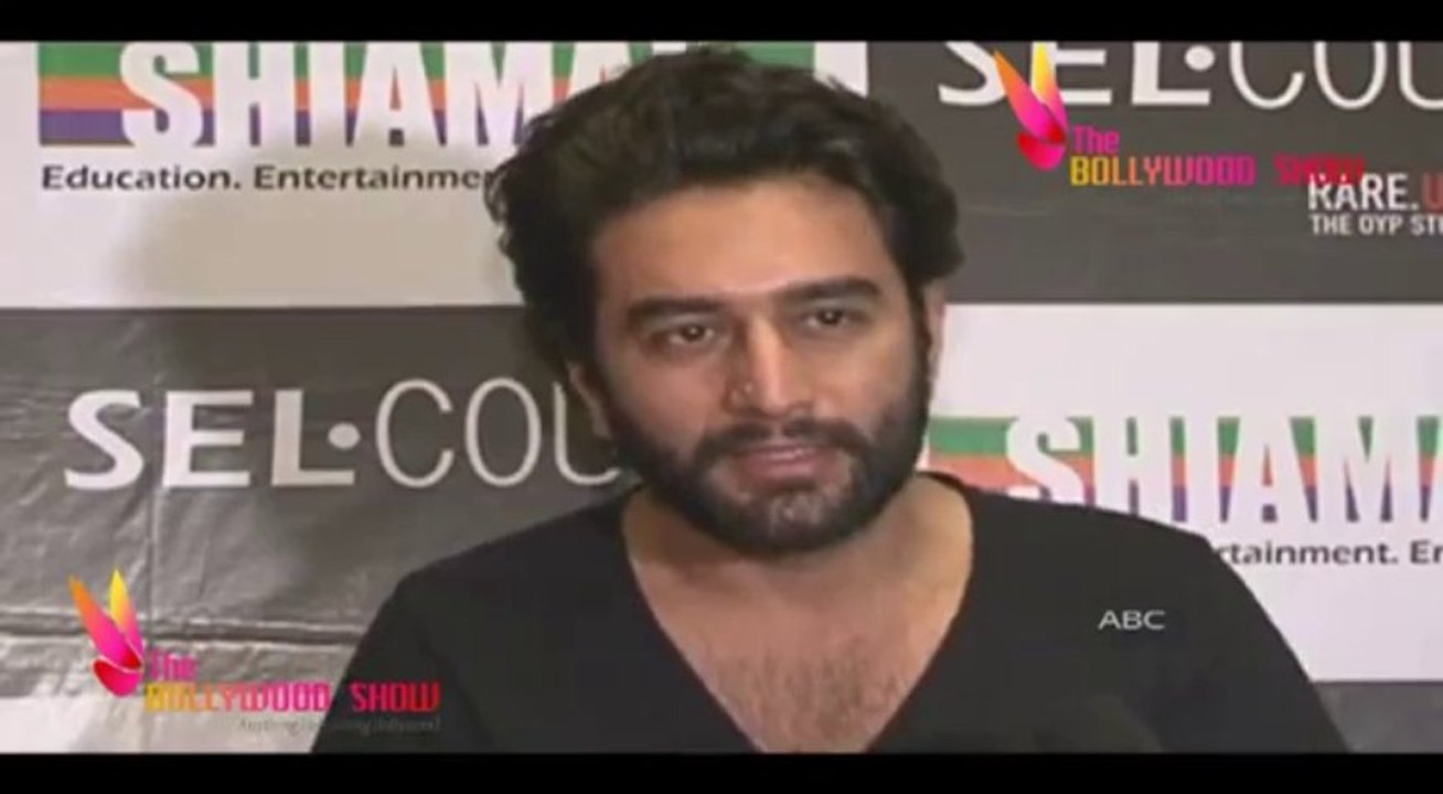 Music Composer Shekhar Ravjiani participated in Shiamak Davar Selcouth