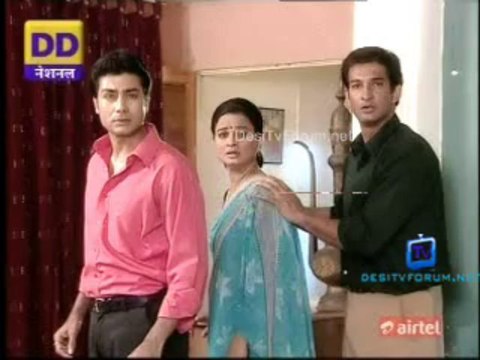 Stree Teri Kahaani 8th November 2013 Video Watch Online pt2