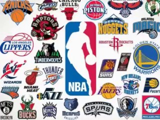 UTAH VS TORONTO LIVE STREAM ONLINE -- WATCH TORONTO VS UTAH LIVE TELECAST FREE (1)