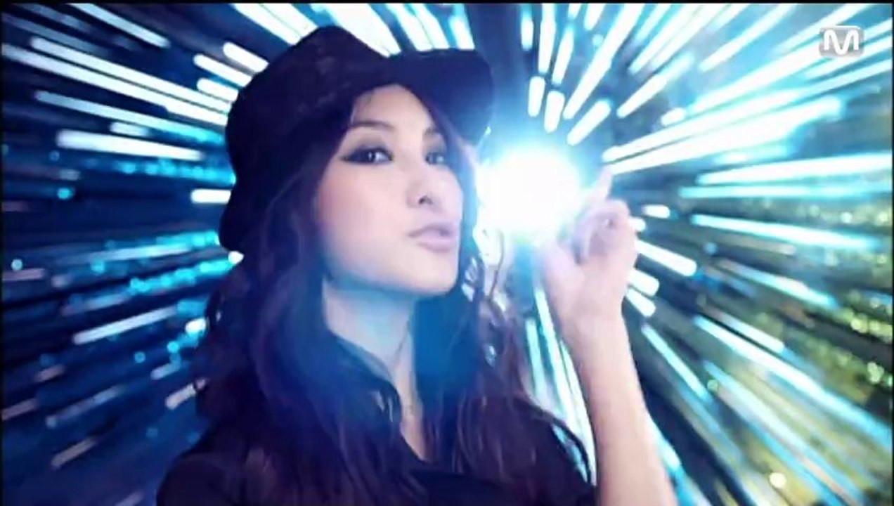 KARA Lupin