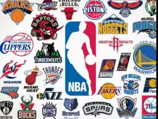 UTAH VS TORONTO LIVE STREAM ONLINE -- WATCH TORONTO VS UTAH LIVE TELECAST FREE