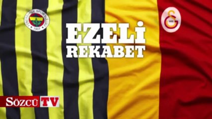 Bu görüntüleri unutmak mümkün mü?