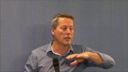 MeetingRoom - NOTRE POLITIQUE EVENEMENTIELLE 4/5 -- Les gros ratés