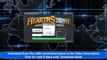 Hearthstone Key Generator - September 2013 - Hearthstone Heroes of Warcraft Keys Generator