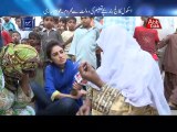 AbbTakk - kaho Abb Takk - Ep 22 (Part 1)