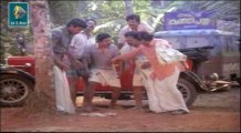 Malayalam comedy movie Dheem Tarikida Thom clip 58