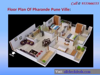 Pharande Pune Ville Pune Call @ 9555666555