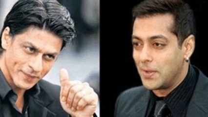 Salman's Jai Ho To Release Dec 2013 To Break Chennai Express Record