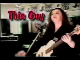 DURHAM TV INDIE MUSIC SHOWCASE