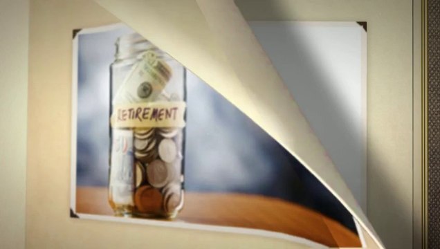 PhilWasserman - Ten Retirement Planning Tips