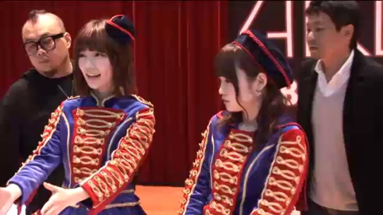 即時新聞   20131108   蘋果日報