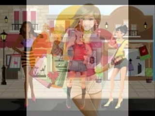 Best Shopping mall in BHubaneswar