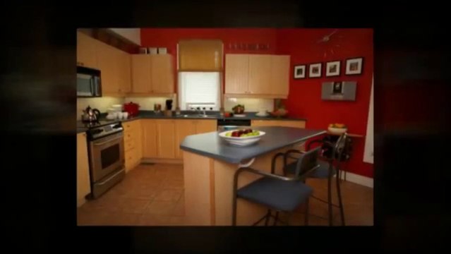 Premium Painting (831) 449-8700