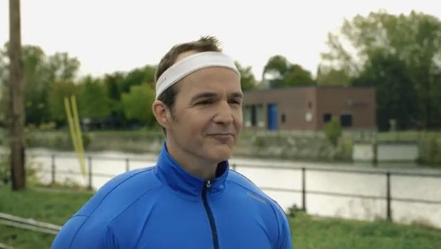 CHEST-BRAS - LE GRAS DE BRAS