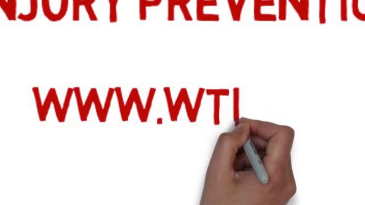 Breath Alcohol Testing Big Spring TX:Big Spring TX Breath Alcohol Testing