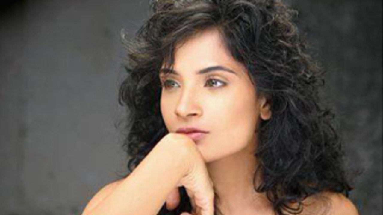 Richa Chadda Exclusive Interview | RamLeela
