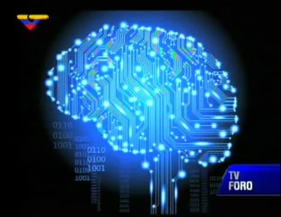 (Vídeo) TV Foro Guerra Cibernética - ¿Quien controla las redes sociales