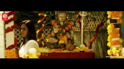 Sajegi Baraat ( Ek Lamhe Ke Liye Tumse ) by Ghani & Anupama Desh Pandey