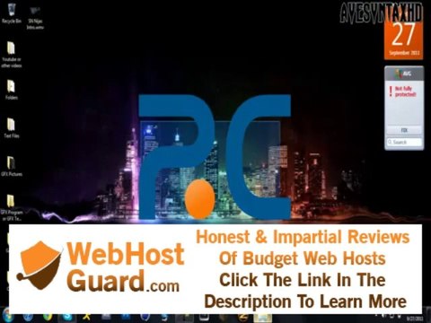 smtp for webmail,cheap virtual private servers,cheap virtual dedicated hosting.mp4