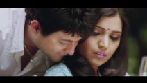 Mangalashtak once more – Trailer Out - Swapnil Joshi, Mukta Barve, Sai Tamhankar