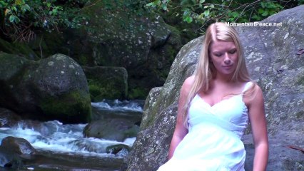 Relaxing Music Hawaii - Episode 4