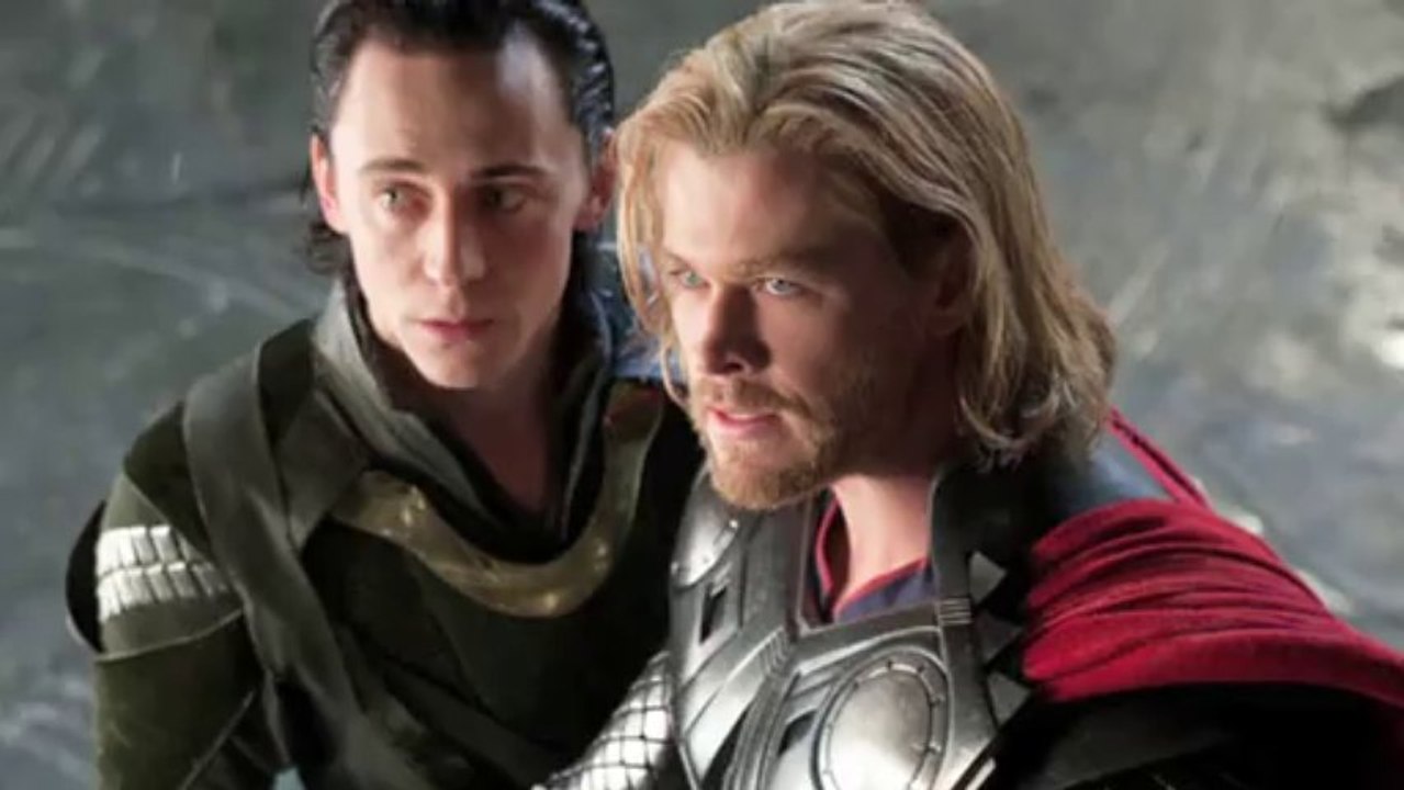 Thor The Dark World - Why Should You Watch?