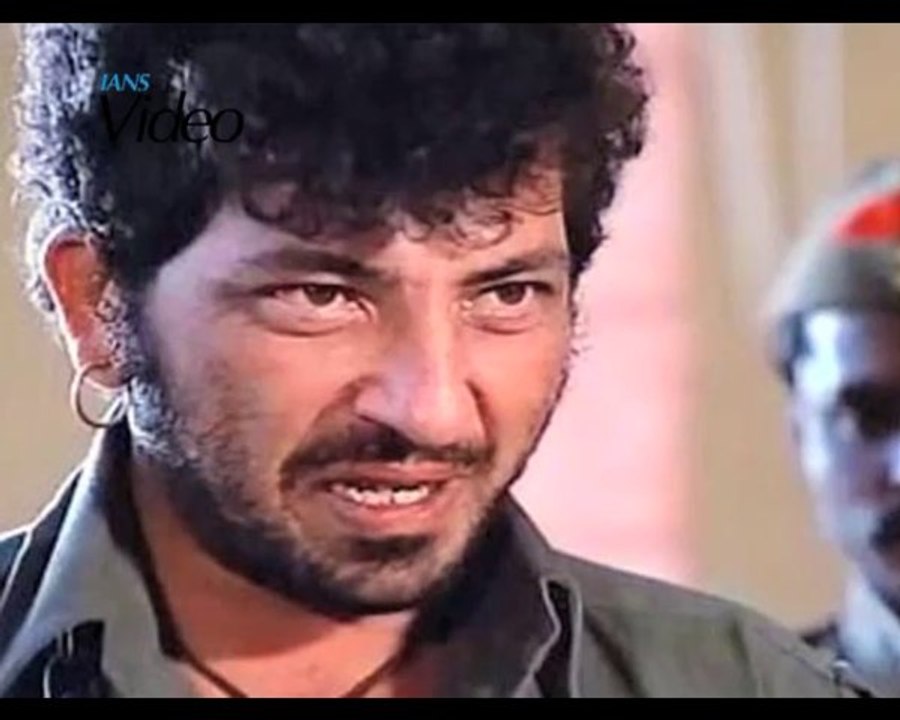 Sholay still promoting Salim Javed