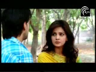 Jo Chalay To Jaan Say Guzargaye 21 2 - YouTube