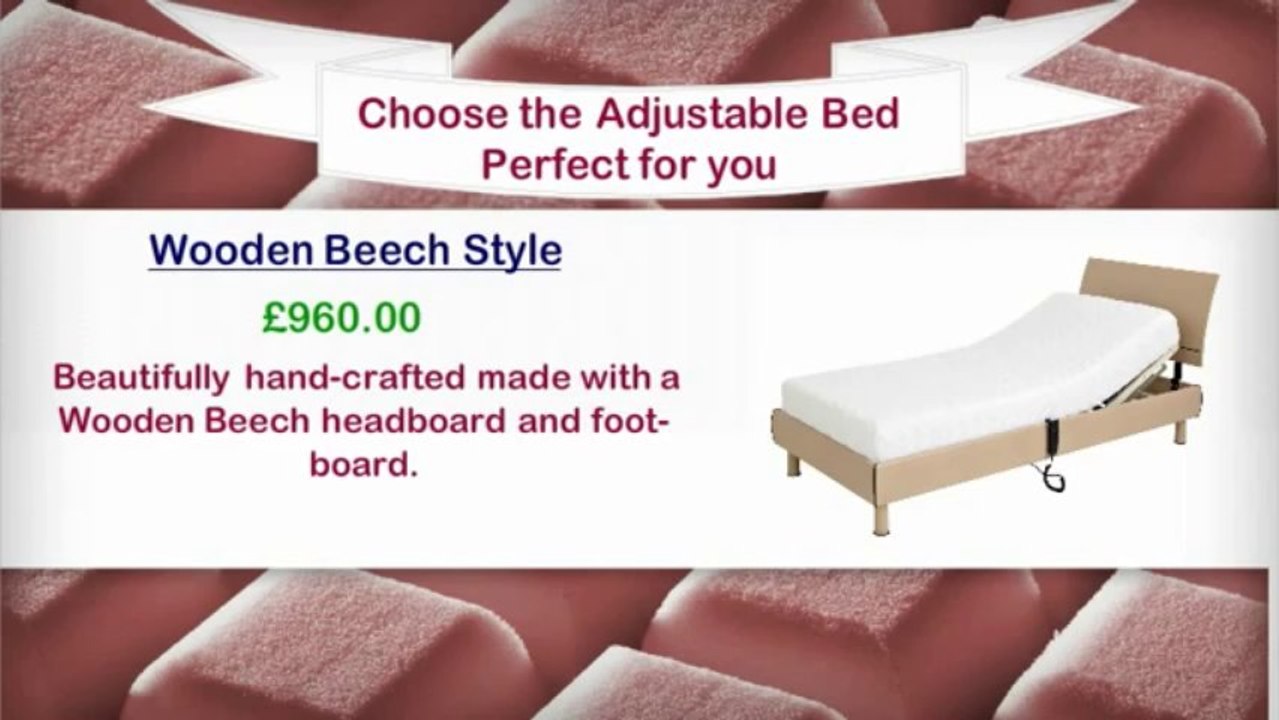 Welcome To Relax Master