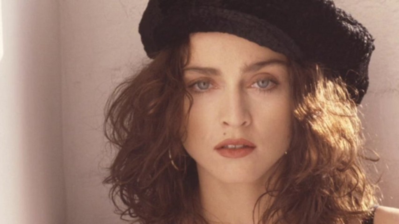 Till Death Do Us Part (Dubtronic Reconstruction 2013)