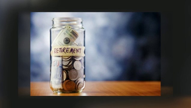 Phil Wasserman Annuities - Ten Retirement Planning Tips