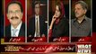Tonight With Moeed Pirzada 07 November 2013