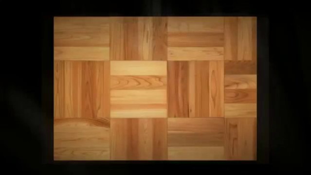 Lee's Flooring Installations, Sales & Services LLC (772) 766-5726